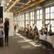 images/Bildgalleri Utstallning/009.jpg
